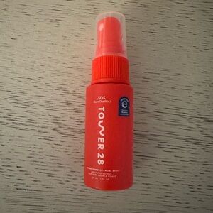 Tower 28 SOS Rescue Spray